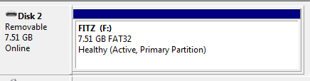 How do I delete a primary partition-memory-stick.png