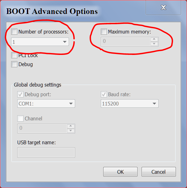 PC Running Slow out of nowhere.-advance-options-8-9-2013.png