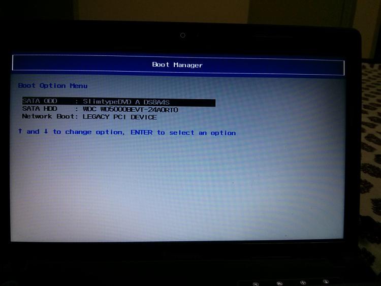 How to remove Boot Manager from windows startup-img_20131012_150520.jpg