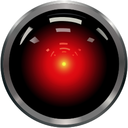 Is Windows 7 the last &quot;real&quot; Microsoft desktop PC OS?-256px-hal9000.svg.png
