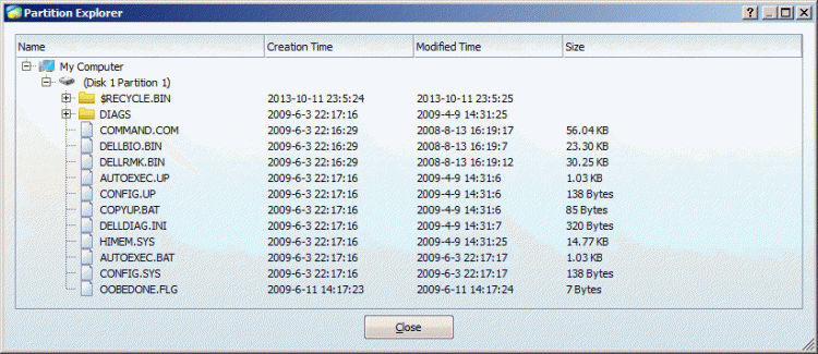 Working backup Win7 boot drive, need to fix main Win7 boot drive-partitionwizard-smallpartcontents.gif