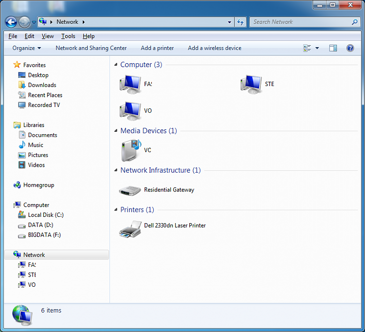 Windows 7 Network Window View Settings keep Changing by Themselves!!-ex1.png