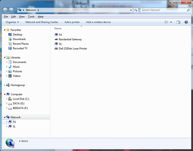 Windows 7 Network Window View Settings keep Changing by Themselves!!-ex2.png