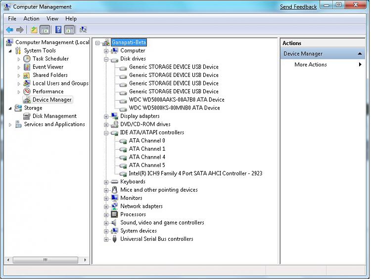 Virtual memory - Pagefile problem: no drives in list!-cmdevm.jpg