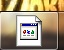 Desktop/taskbar icons messing up-4tm0t.jpg