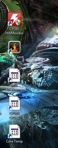 Desktop/taskbar icons messing up-4tm6k.jpg