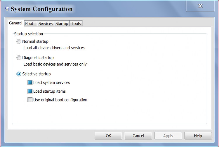 System Configuration settings-new-system-config-10-19.png