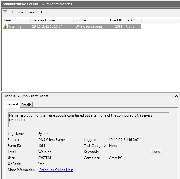 Event log 3 errors after startup-untitled.jpg