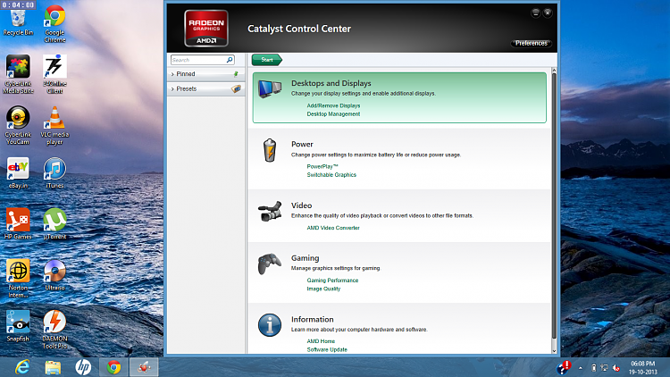 Can't Acess AMD catalyst control centre-screenshot-5-.png