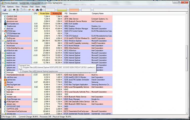 dllhost.exe - many instances and consuming all CPU/RAM?!-process-explorer-screenshot.jpg