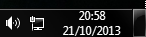 Displaying time+date on tasktray, in small icons mode-windows-time-format.png