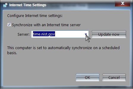 Windows Time not accurate-time.jpg
