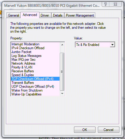 Why does Windows seem to lag when MULTITASKING?-2008-x2-via065.gif