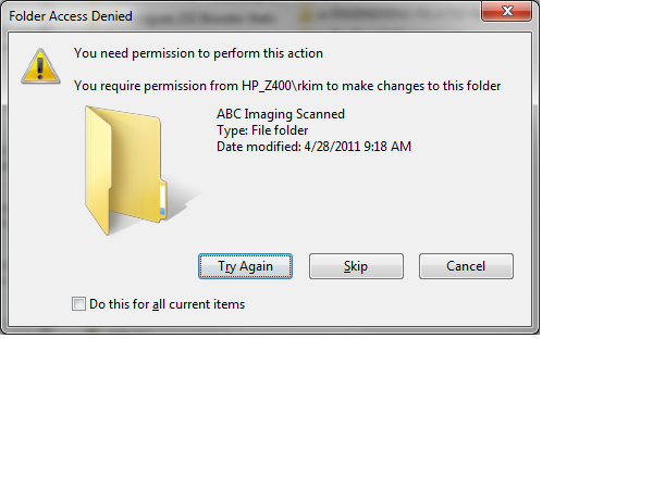 Permission to Delete Folder-permission.png