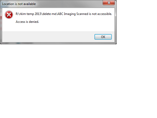 Permission to Delete Folder-accessdenied.png