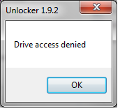 Permission to Delete Folder-unlockerfaield.png