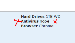 Delay before windows logo at boot.-anti-virus.png