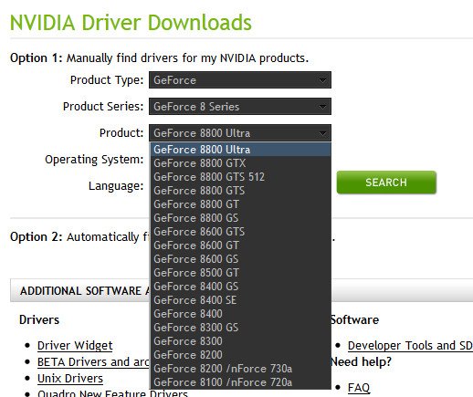 Random shutdowns. No warning. No BSOD.  Passes all tests.-2013-10-26_000534.jpg