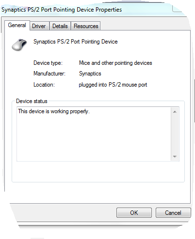 Windows starts/uploads fine but partition screen keeps popping up-capture-3.png
