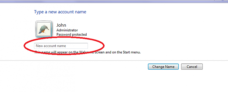 How to change Uac setting to hide username-uac2.png