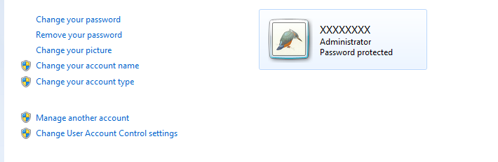 How to change Uac setting to hide username-pw.png