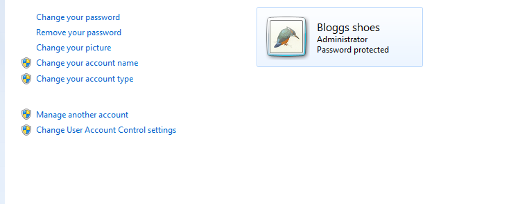 How to change Uac setting to hide username-pw2.png