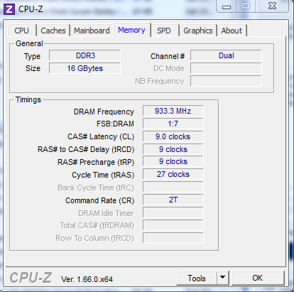 g1 sniper a88x beep codes?-crucial-1866-ram-cpuz-.png