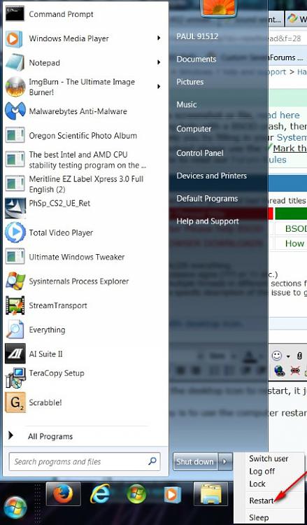 Can't restart with desktop icon.-comp-pic-restart.jpg
