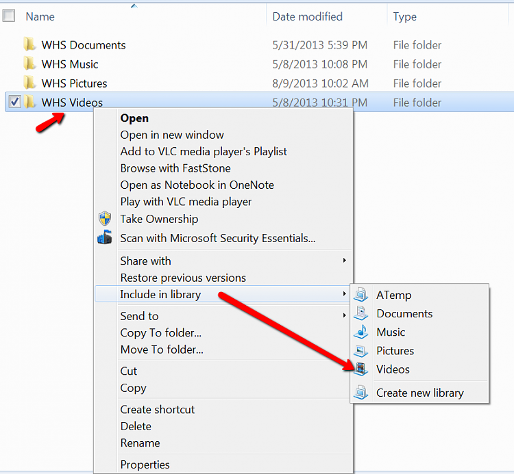 How to split windows over 2 drives w/o partitions-2013-10-28_2141.png