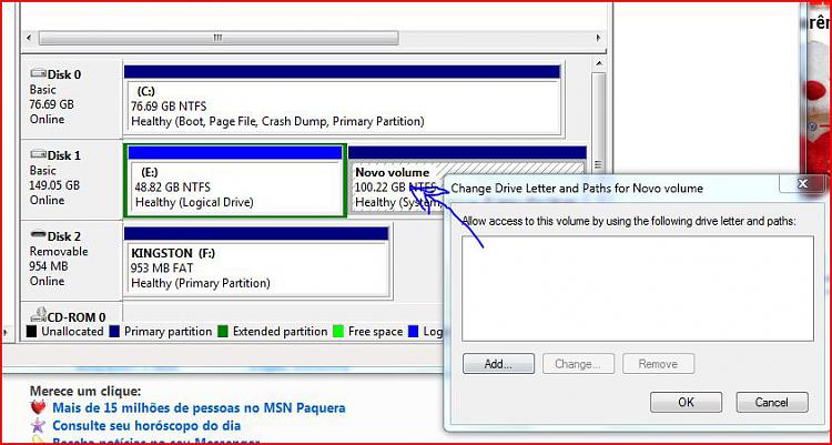 Missing a drive partition-capture.jpg