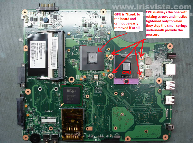 Laptop gets hot when screen times out-cpu1.png