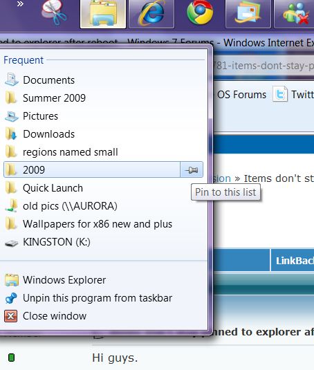 Items don't stay pinned to explorer after reboot-pin-explorer.jpg