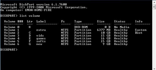 Hdd partition hidden/not showing in windows 7-diskpart-1.jpg