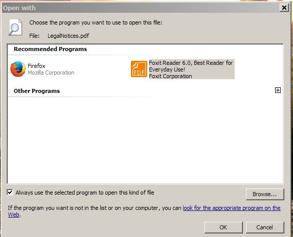 what is it and how to open it.-always.jpg