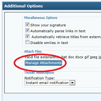 How do I move a System Reserved partition to another disk-manage.png