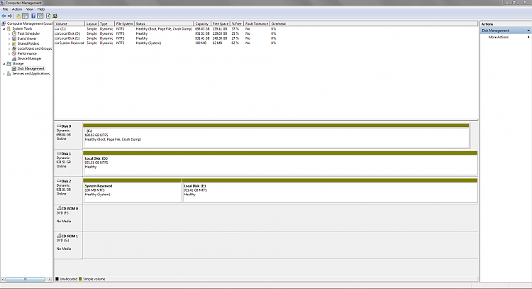 How do I move a System Reserved partition to another disk-computer-management-1.0.png