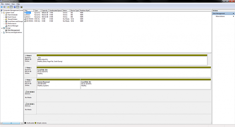 How do I move a System Reserved partition to another disk-computer-management-2.0.png