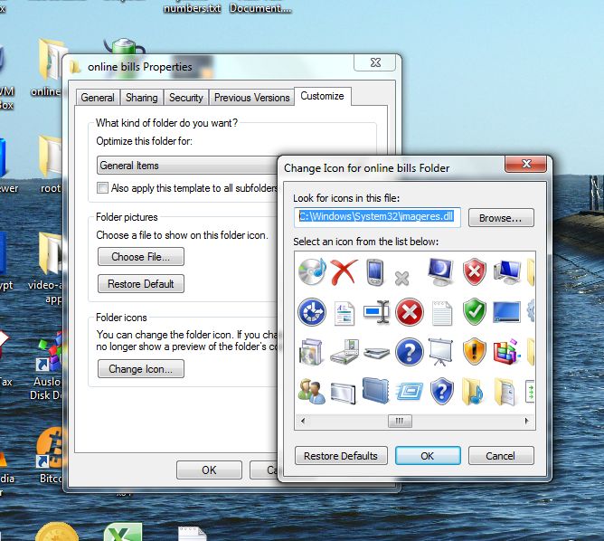 Cannot find default music folder icon-folder-icons.jpg