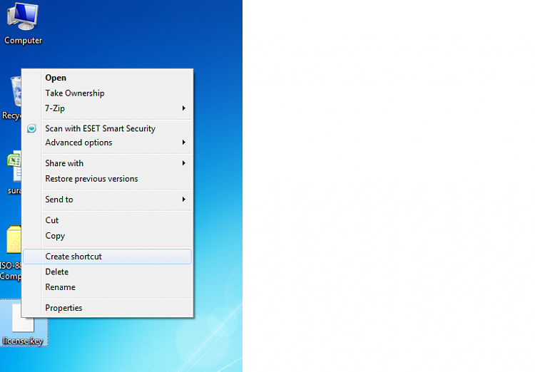 How to merge licence.key file in Windows 7 ?-untitled.png