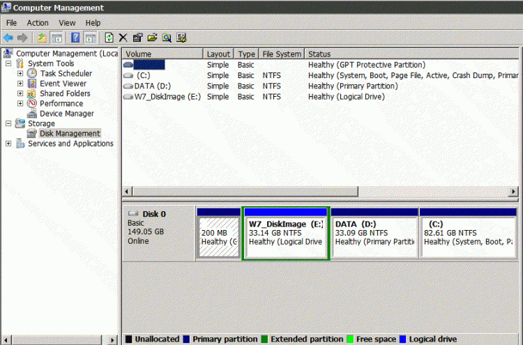 MiniTool Partition Wizard reports different partitions to others-disk-management-grab.gif