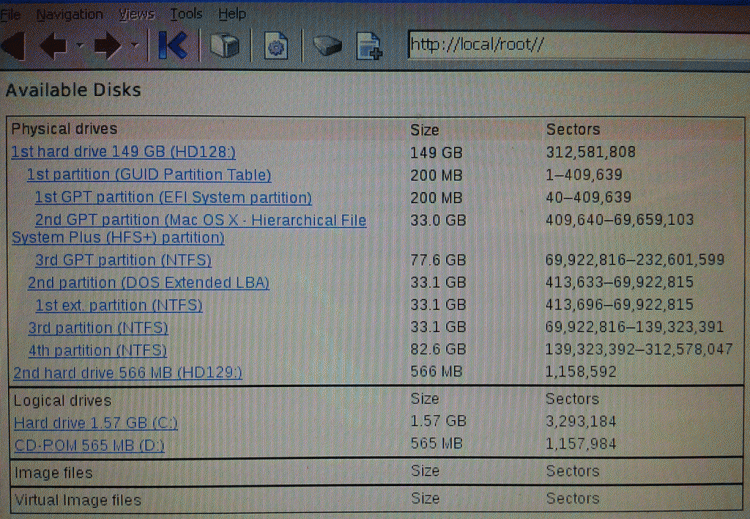 MiniTool Partition Wizard reports different partitions to others-diskexplorer_forntfs.gif