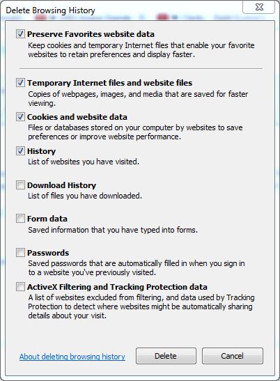 how to clear cache, save usernames and passwords-capture-cache.jpg