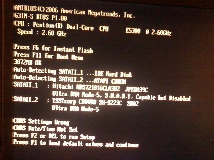 Error on start up-error-cmos.jpg