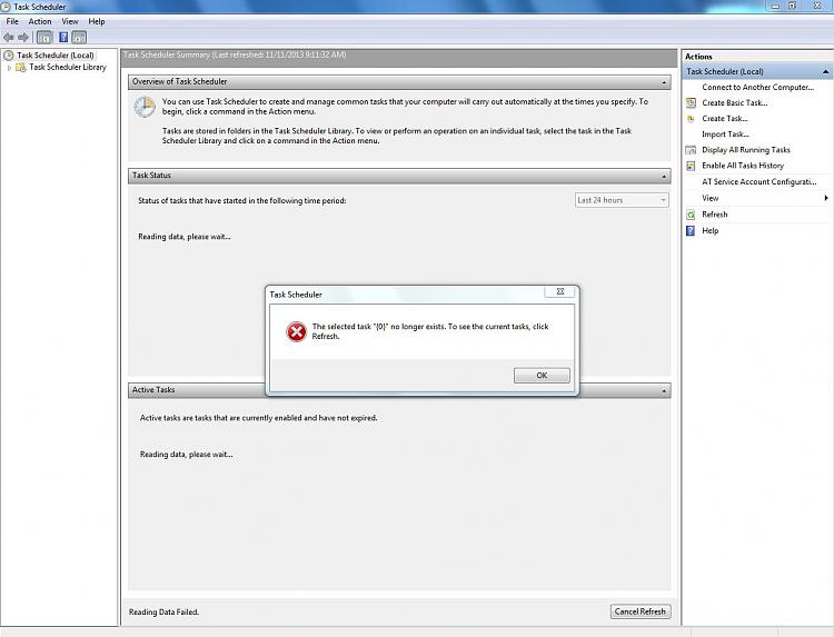 Reading Task Scheduler Status Failed?-selectedtasknoexist.jpg
