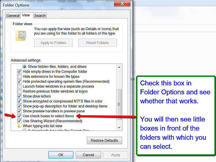Can't Select mutiple folders in Windows Explorer-2013-11-12_2119.png