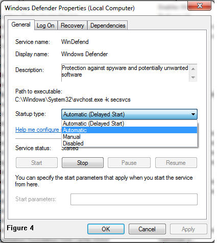windows update and firewall stops-winefend2.png