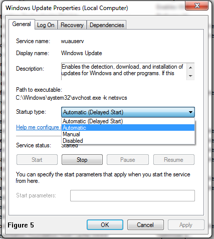 windows update and firewall stops-winupdate2.png