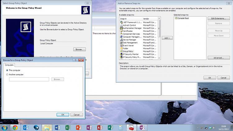 No Users Tab when Browsing for a Group Policy Object-screenshot.jpg