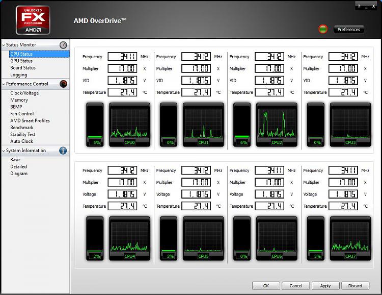 g1 sniper a88x beep codes?-test.jpg