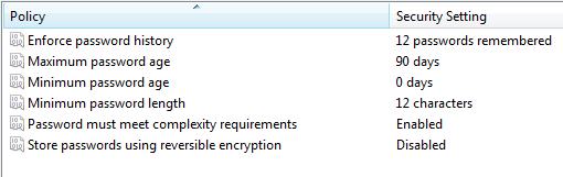 Setting several password requirements vi a REG import file-screenshot.17-11-2013-11.02.49.jpg